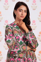 Tunics - 3236
