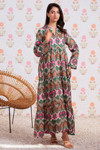Tunics - 3236