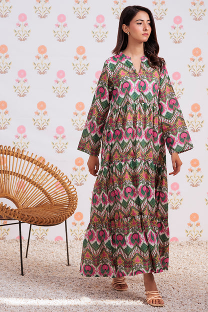 Kurta - 3236