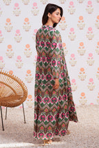 Tunics - 3236