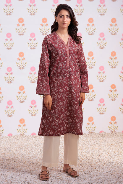 Kurta - 3246