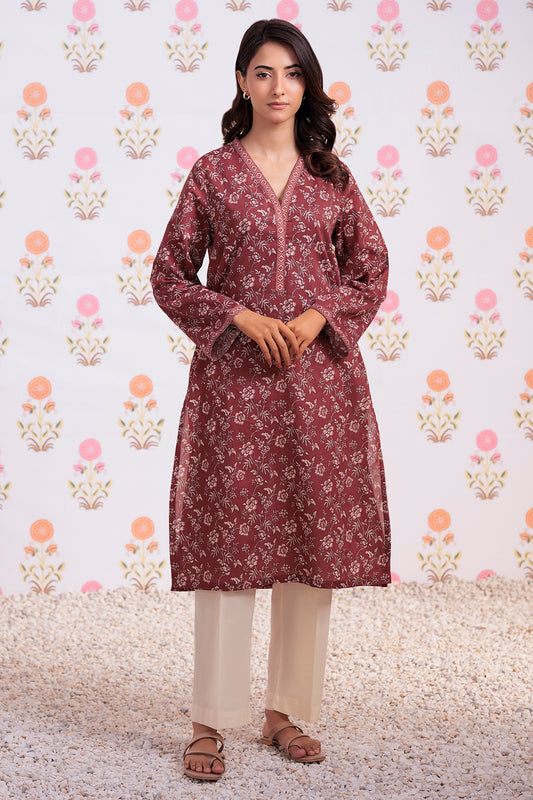 Kurta - 3246