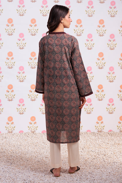 Kurta - 3247