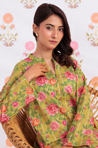 Kurta - 3248