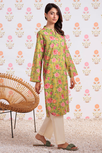 Kurta - 3248