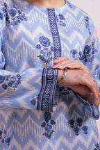 Kurta - 3249