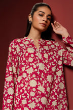 Kurta - 3250