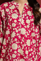 Kurta - 3250