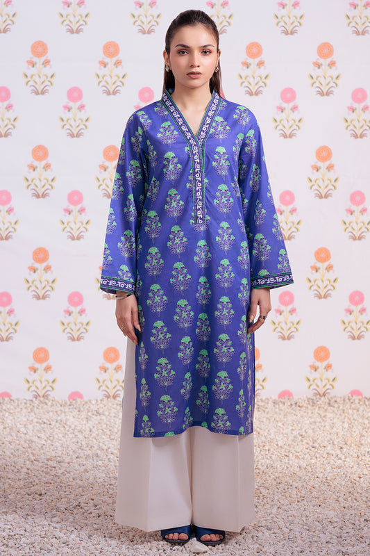 Kurta - 3251