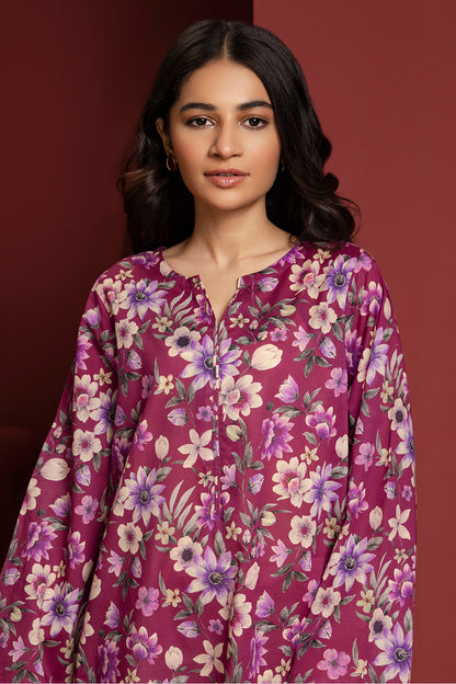 Kurta - 3252