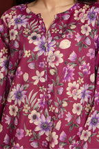 Kurta - 3252