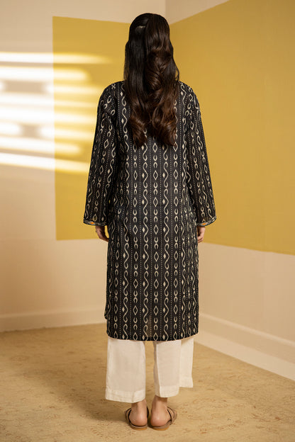 Kurta - 3253