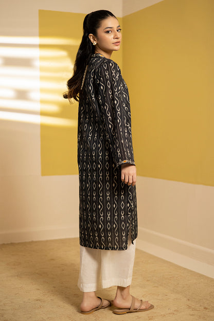 Kurta - 3253