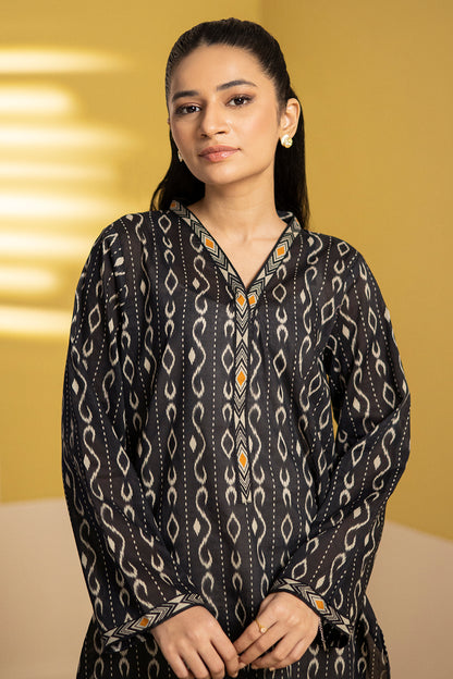 Kurta - 3253