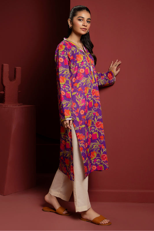 Kurta - 3254