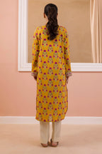 Kurta - 3256