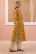 Kurta - 3256