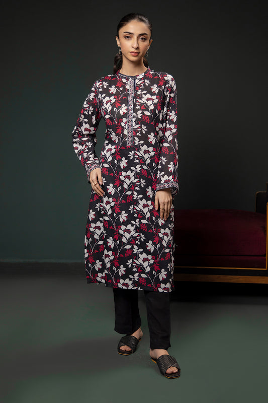 Kurta - 3257