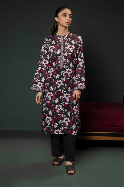 Kurta - 3257