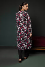 Kurta - 3257