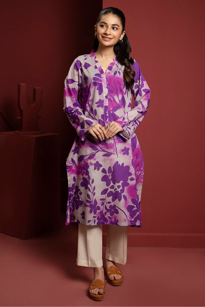 Kurta - 3258