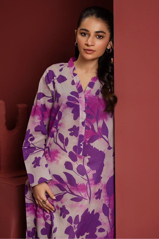 Kurta - 3258