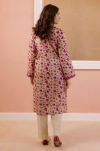 Kurta - 3259