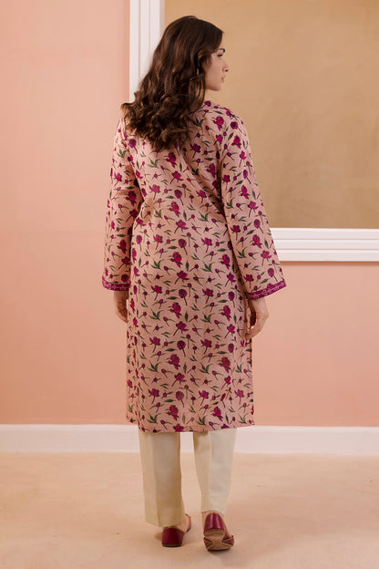 Kurta - 3259