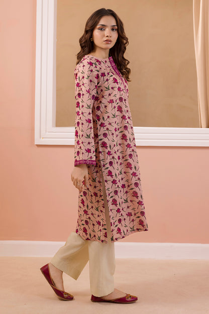 Kurta - 3259