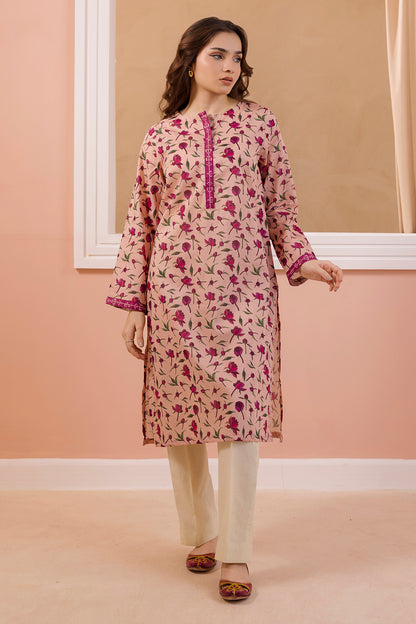 Kurta - 3259