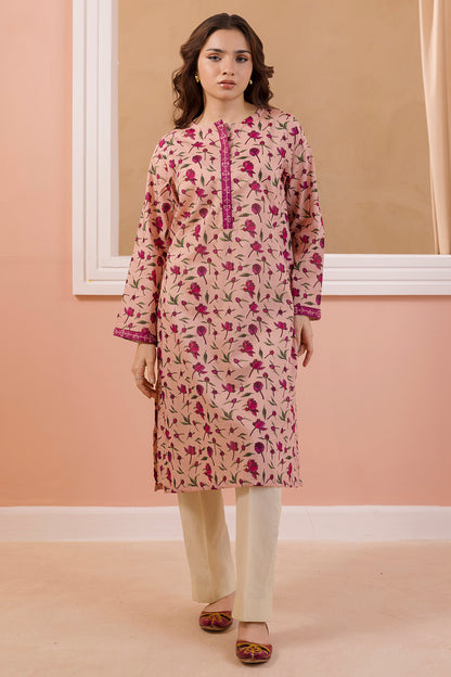 Kurta - 3259