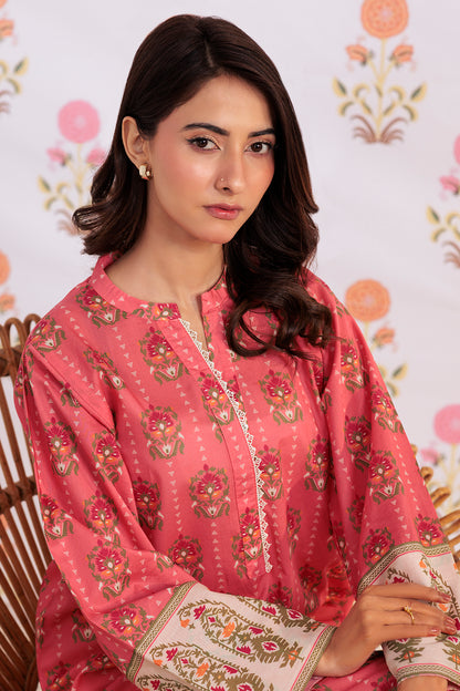 Kurta - 3260