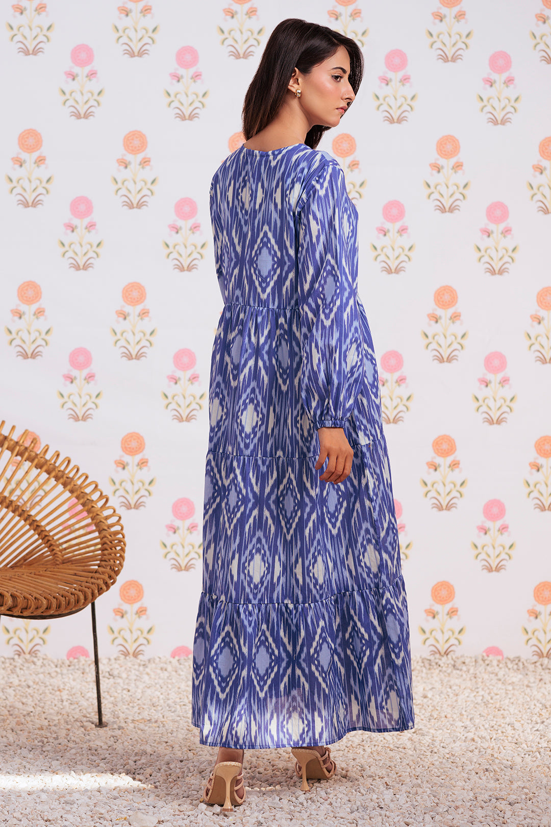 Tunics - 3266