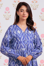 Tunics - 3266