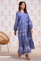 Tunics - 3266