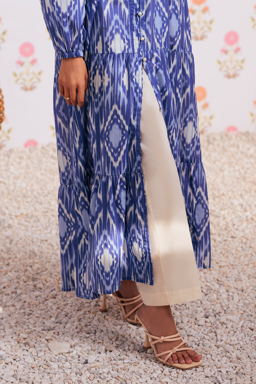Tunics - 3266
