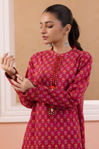 Kurta Trouser - 3204