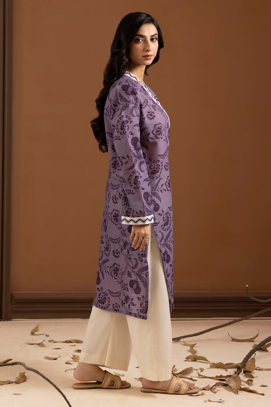 Kurta - 2600