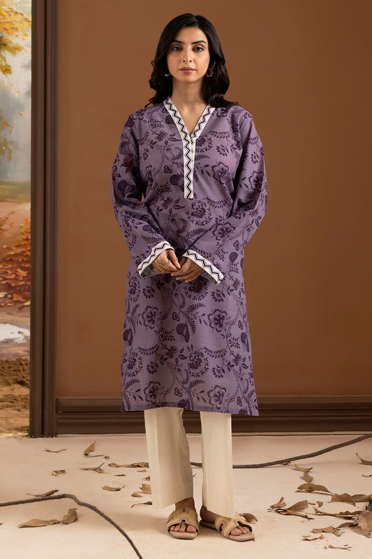 Kurta - 2600