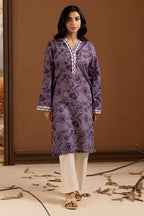 Kurta - 2600
