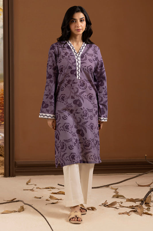 Kurta - 2600