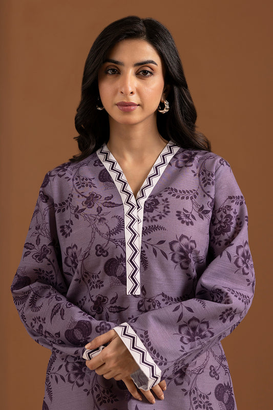 Kurta - 2600