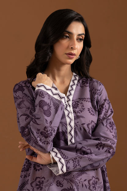 Kurta - 2600