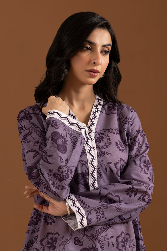 Kurta - 2600