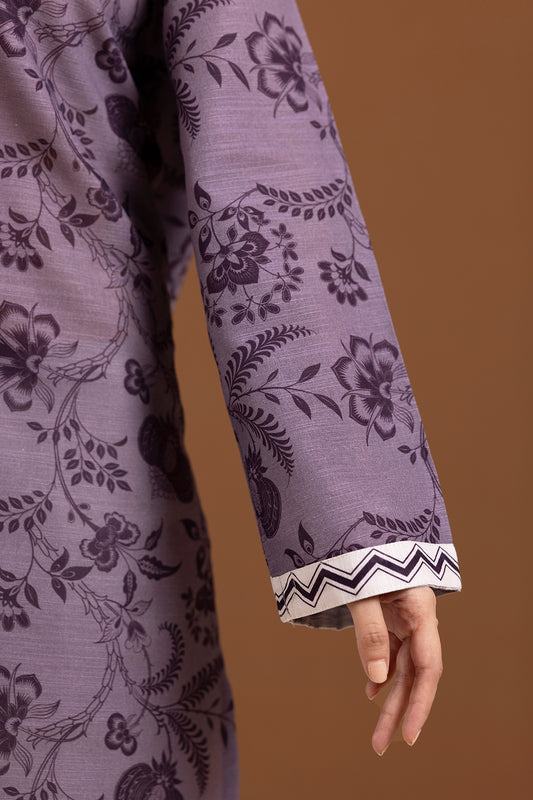 Kurta - 2600