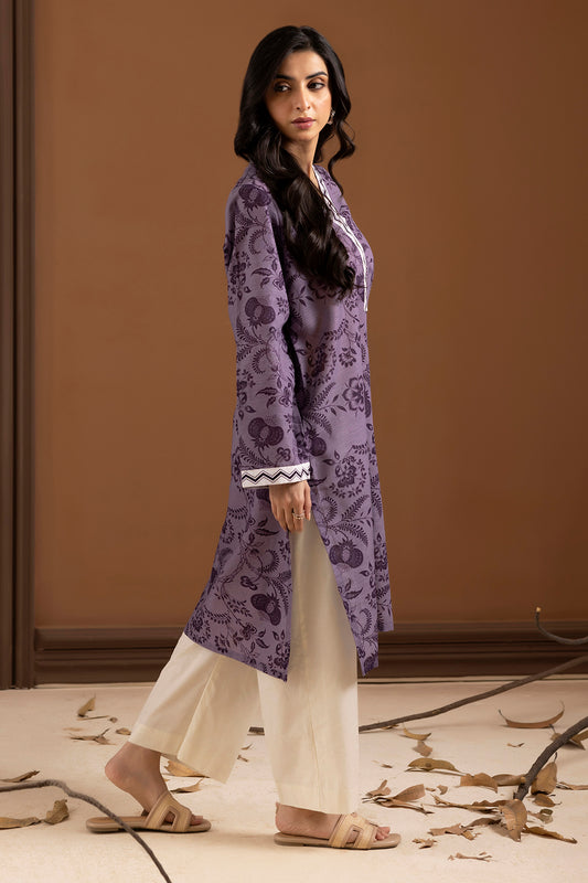 Kurta - 2600