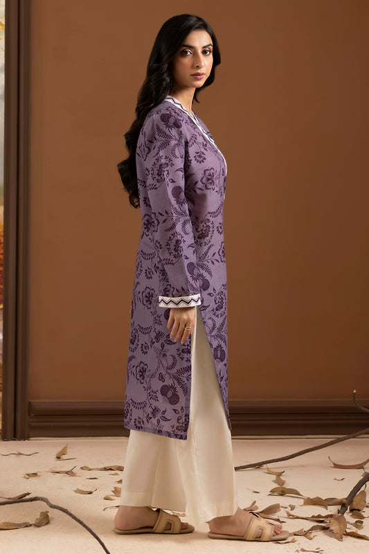 Kurta - 2600