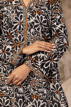 Kurta - 2602