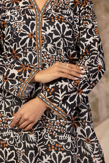 Kurta - 2602