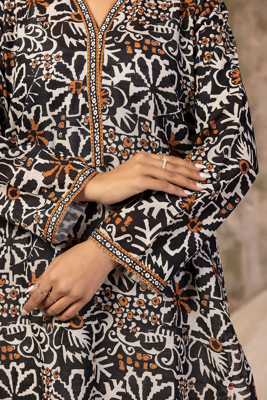 Kurta - 2602